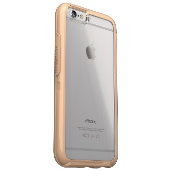 เคสมือถือ-Otterbox-iPhone 6Plus-iPhone 6S Plus-Symmatry-Gadget-Friends02